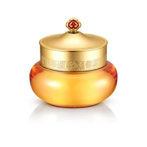 Mặt nạ ngủ